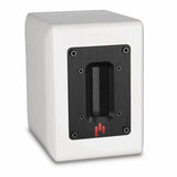 RST Aluminum Ribbon Super Tweeter Speaker Pair from Aperion Audio