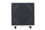 Bravus II 12D 650W 12" Powered Subwoofer from Aperion Audio