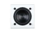 Bravus II 10D 500W 10" Powered Subwoofer from Aperion Audio