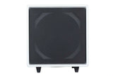 Bravus II 10D 500W 10" Powered Subwoofer from Aperion Audio