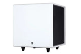 Bravus II 10D 500W 10" Powered Subwoofer from Aperion Audio
