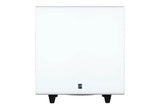 Bravus II 12D 650W 12" Powered Subwoofer from Aperion Audio
