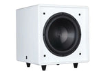 Bravus II 10D 500W 10" Powered Subwoofer from Aperion Audio