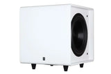 Bravus II 10D 500W 10" Powered Subwoofer from Aperion Audio