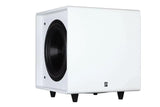Bravus II 12D 650W 12" Powered Subwoofer from Aperion Audio
