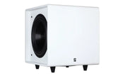 Bravus II 10D 500W 10" Powered Subwoofer from Aperion Audio