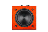 Bravus II 12D 650W 12" Powered Subwoofer from Aperion Audio