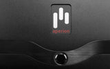 Energy 7 Channel Home Theater Power Amplifier – E7 From Aperion Audio