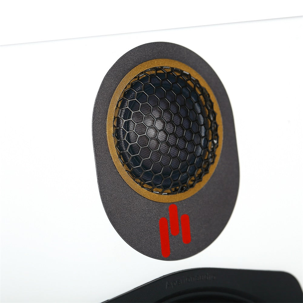 Novus N5C 5.25" Center Channel Speaker from Aperion Audio