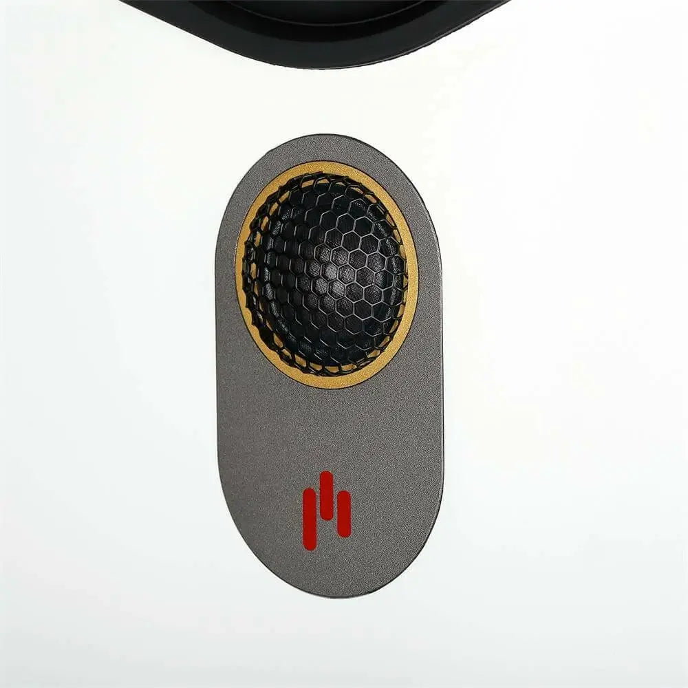 Novus N5T 5.25" Floorstanding Tower Speaker Single from Aperion Audio