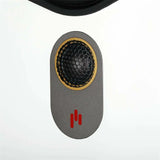 Novus N5T 5.25" Floorstanding Tower Speaker Single from Aperion Audio