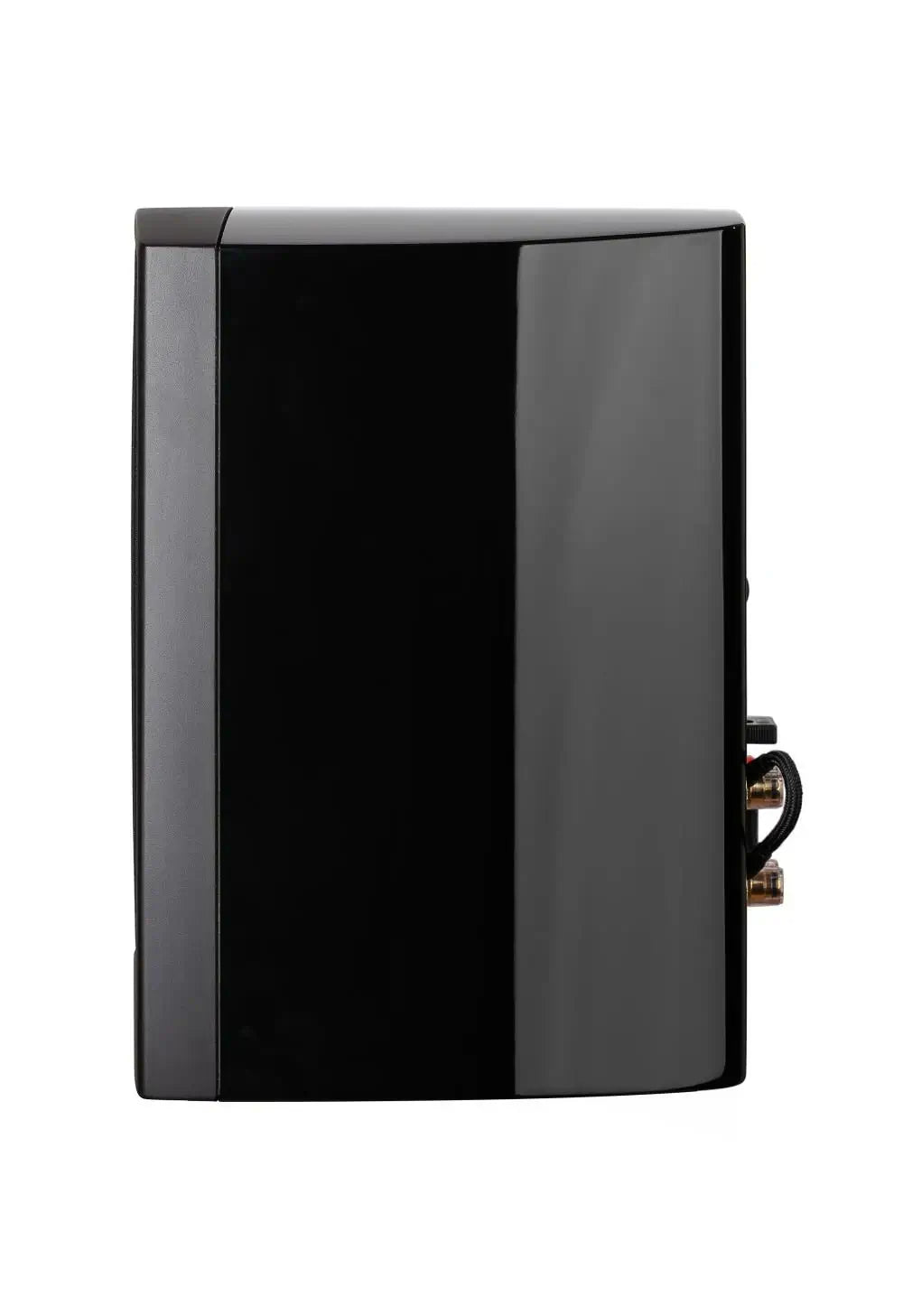 Verus V5B Bookshelf Speaker Pair from Aperion Audio