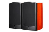 Verus V5B Bookshelf Speaker Pair from Aperion Audio