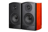 Verus V5B Bookshelf Speaker Pair from Aperion Audio