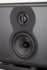 Verus V6C Center Channel Speaker from Aperion Audio