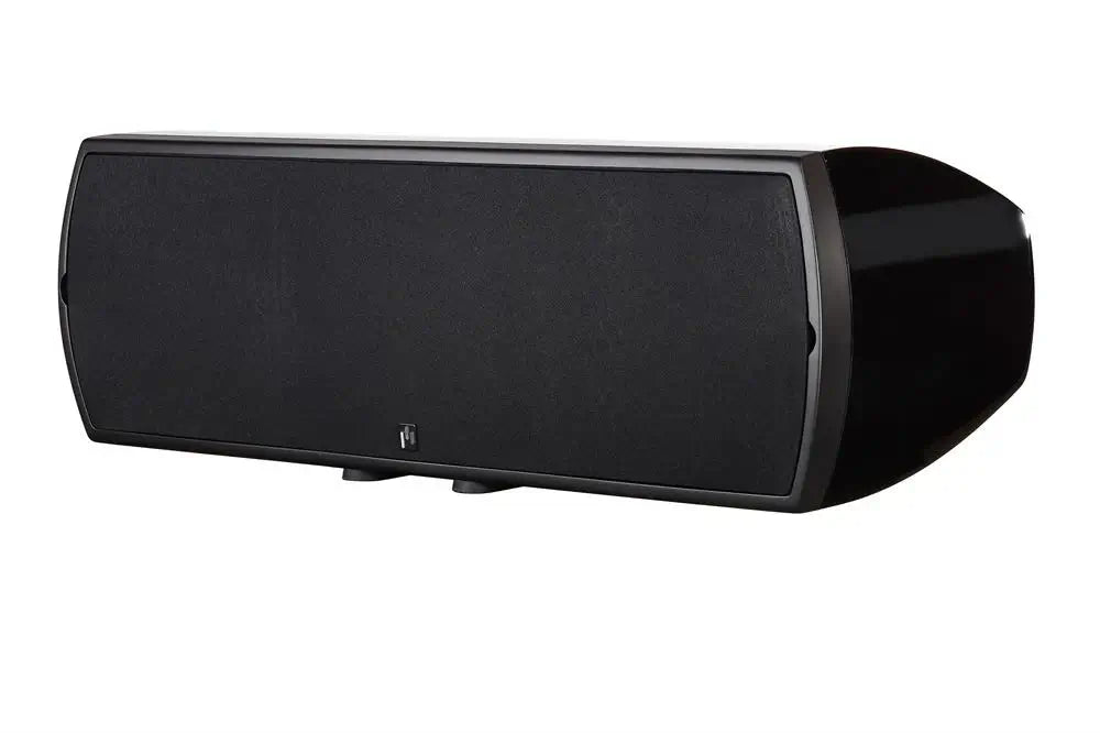 Verus V6C Center Channel Speaker from Aperion Audio