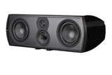 Verus V6C Center Channel Speaker from Aperion Audio