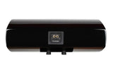 Verus V6C Center Channel Speaker from Aperion Audio
