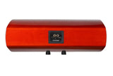 Verus V6C Center Channel Speaker from Aperion Audio