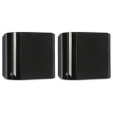 Verus VSS Dipole/Bipole Surround Speaker Pair from Aperion Audio
