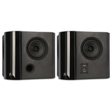 Verus VSS Dipole/Bipole Surround Speaker Pair from Aperion Audio