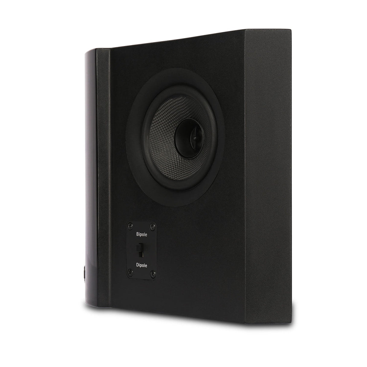 Verus VSS Dipole/Bipole Surround Speaker Pair from Aperion Audio