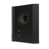 Verus VSS Dipole/Bipole Surround Speaker Pair from Aperion Audio