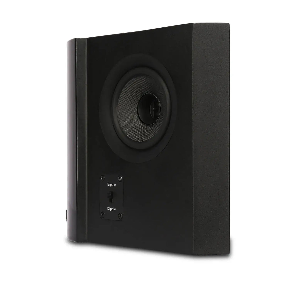 Verus VSS Dipole/Bipole Surround Speaker Pair from Aperion Audio