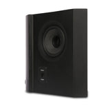 Verus VSS Dipole/Bipole Surround Speaker Pair from Aperion Audio