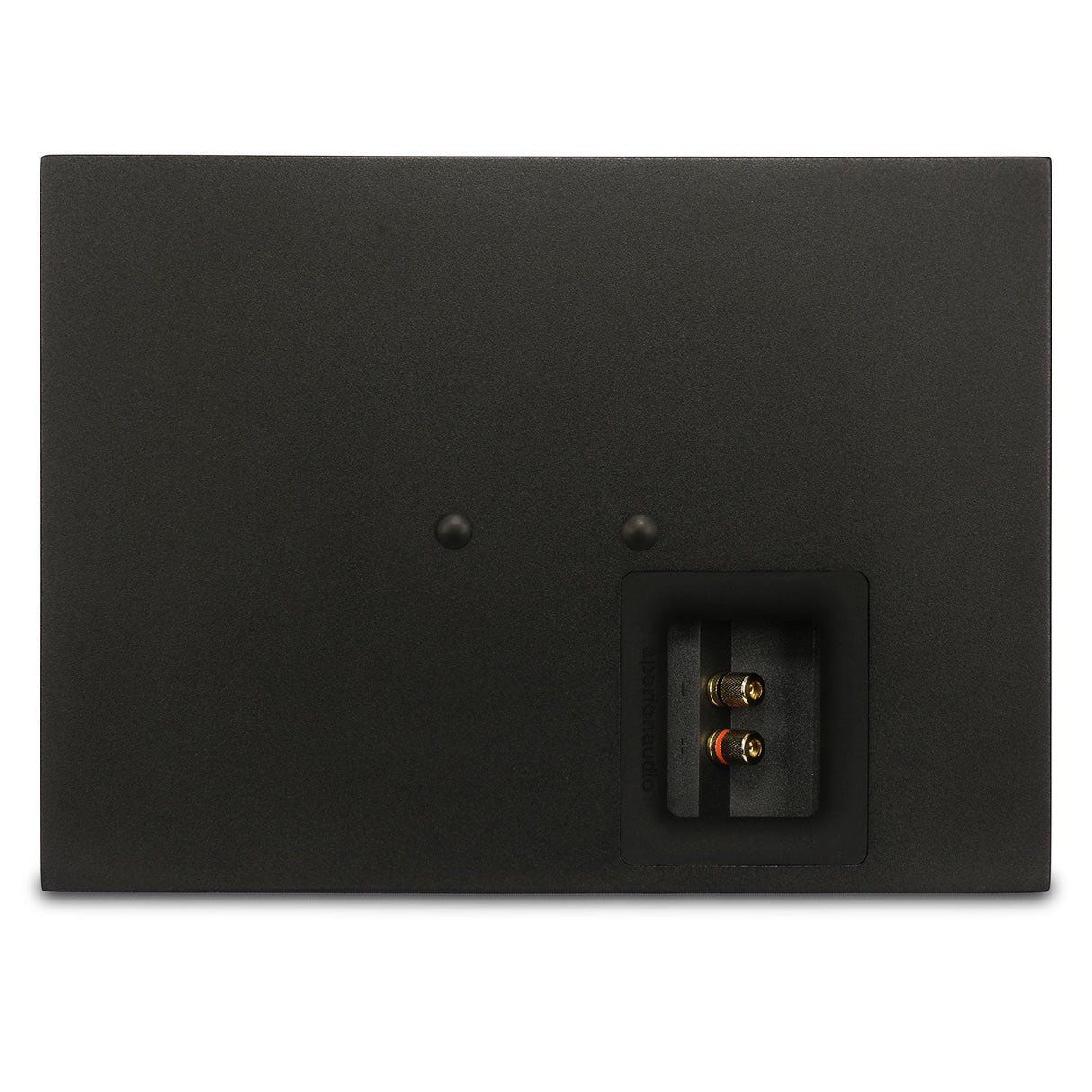 Verus VSS Dipole/Bipole Surround Speaker Pair from Aperion Audio