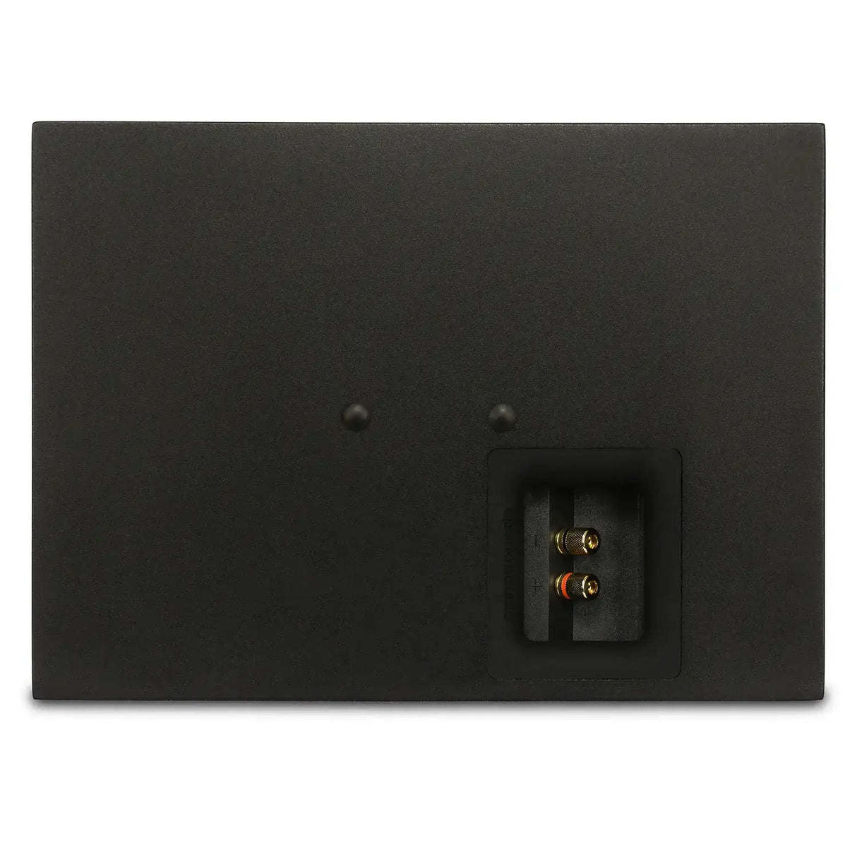Verus VSS Dipole/Bipole Surround Speaker Pair from Aperion Audio