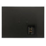 Verus VSS Dipole/Bipole Surround Speaker Pair from Aperion Audio