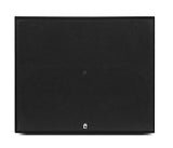 Theatrus T65S Dual 6.5" Slim On-Wall Speaker from Aperion Audio