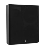 Theatrus T65S Dual 6.5" Slim On-Wall Speaker from Aperion Audio
