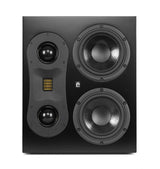 Theatrus T65S Dual 6.5" Slim On-Wall Speaker from Aperion Audio
