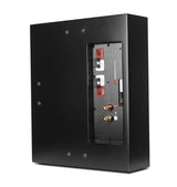 Theatrus T65S Dual 6.5" Slim On-Wall Speaker from Aperion Audio