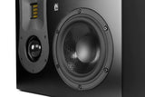 Theatrus T65S Dual 6.5" Slim On-Wall Speaker from Aperion Audio
