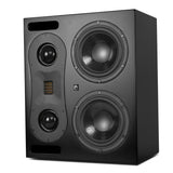 Theatrus T65 Dual 6.5" Cinema/Studio Monitor Speaker from Aperion Audio
