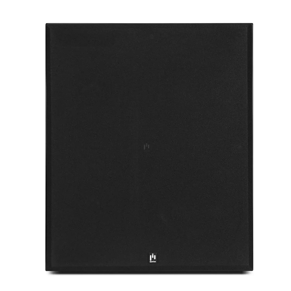 Theatrus T65 Dual 6.5" Cinema/Studio Monitor Speaker from Aperion Audio