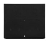 Theatrus T65 Dual 6.5" Cinema/Studio Monitor Speaker from Aperion Audio