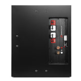 Theatrus T65 Dual 6.5" Cinema/Studio Monitor Speaker from Aperion Audio