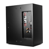 Theatrus T65 Dual 6.5" Cinema/Studio Monitor Speaker from Aperion Audio