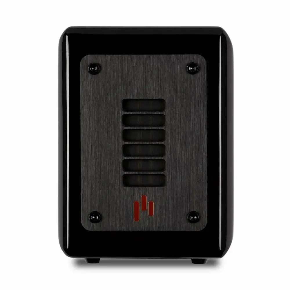 PST Planar-Magnetic Ribbon Super Tweeter Speaker Pair from Aperion Audio