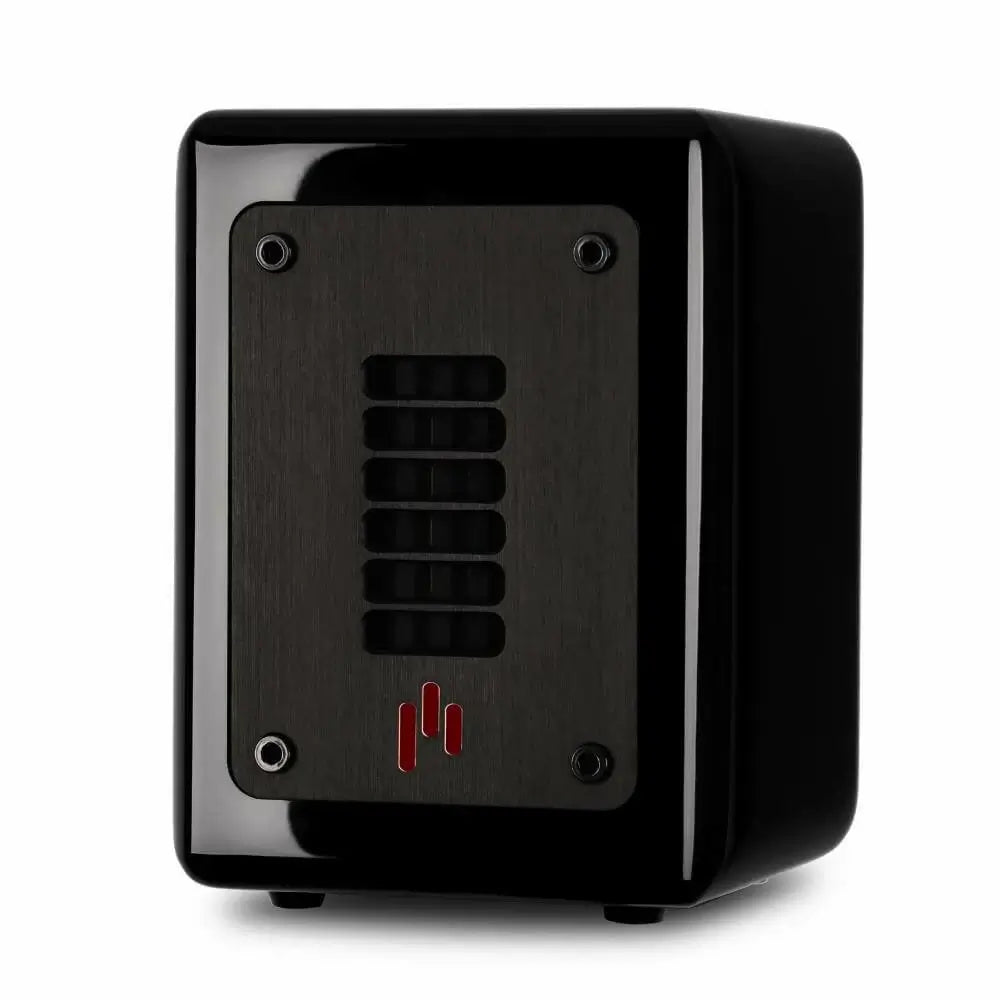 PST Planar-Magnetic Ribbon Super Tweeter Speaker Pair from Aperion Audio