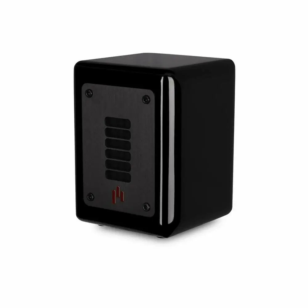 PST Planar-Magnetic Ribbon Super Tweeter Speaker Pair from Aperion Audio