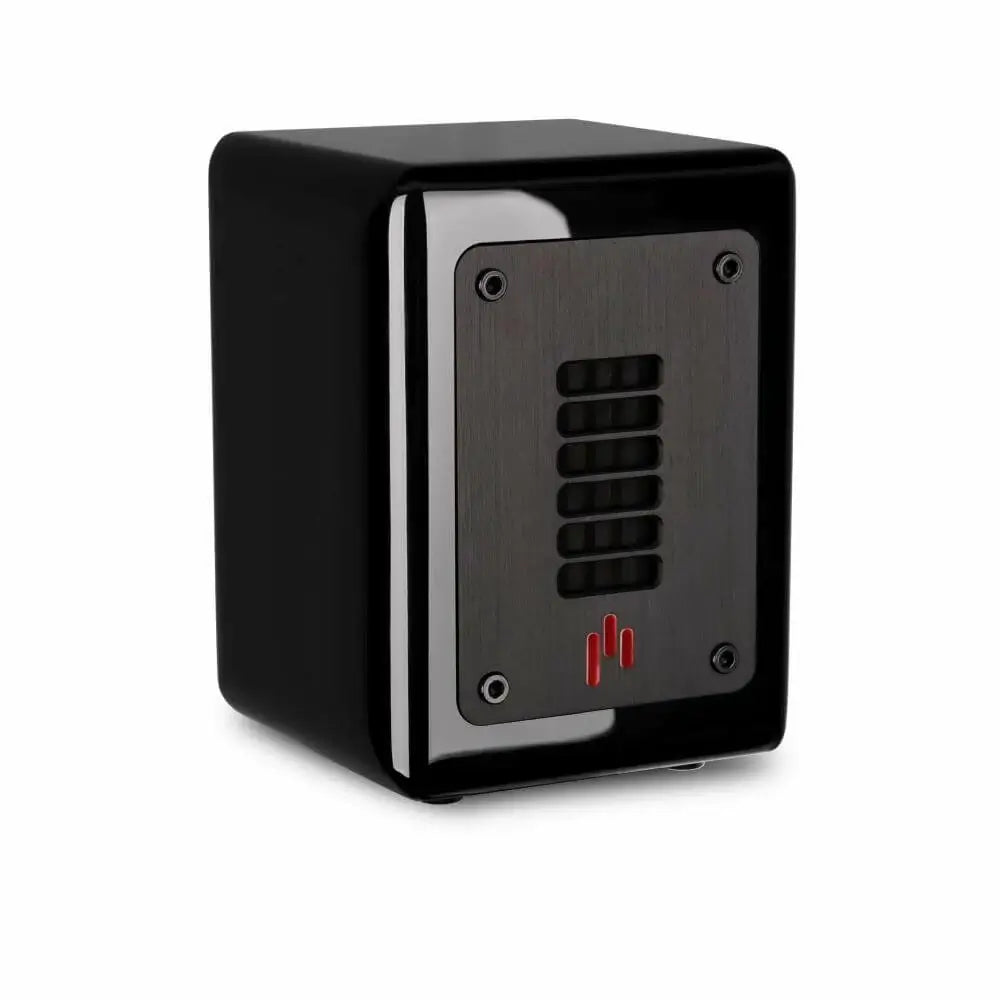 PST Planar-Magnetic Ribbon Super Tweeter Speaker Pair from Aperion Audio