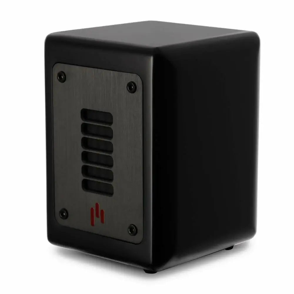 PST Planar-Magnetic Ribbon Super Tweeter Speaker Pair from Aperion Audio