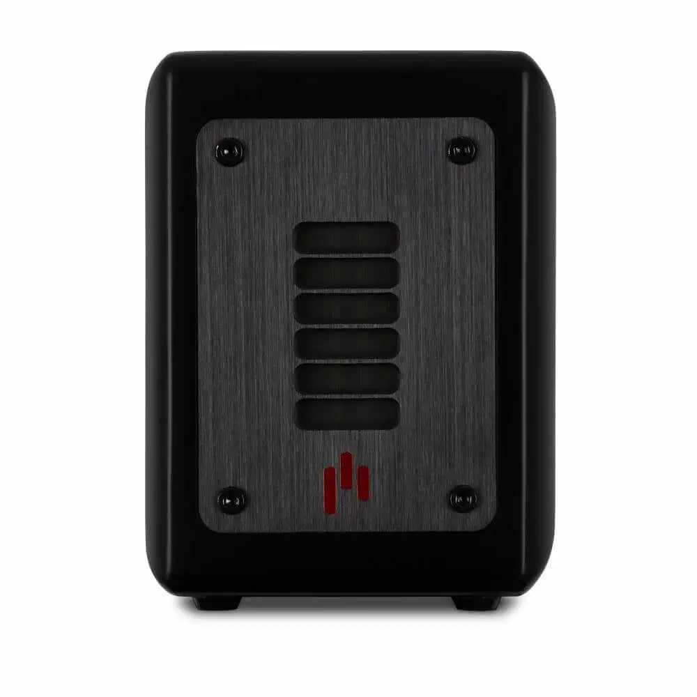 PST Planar-Magnetic Ribbon Super Tweeter Speaker Pair from Aperion Audio