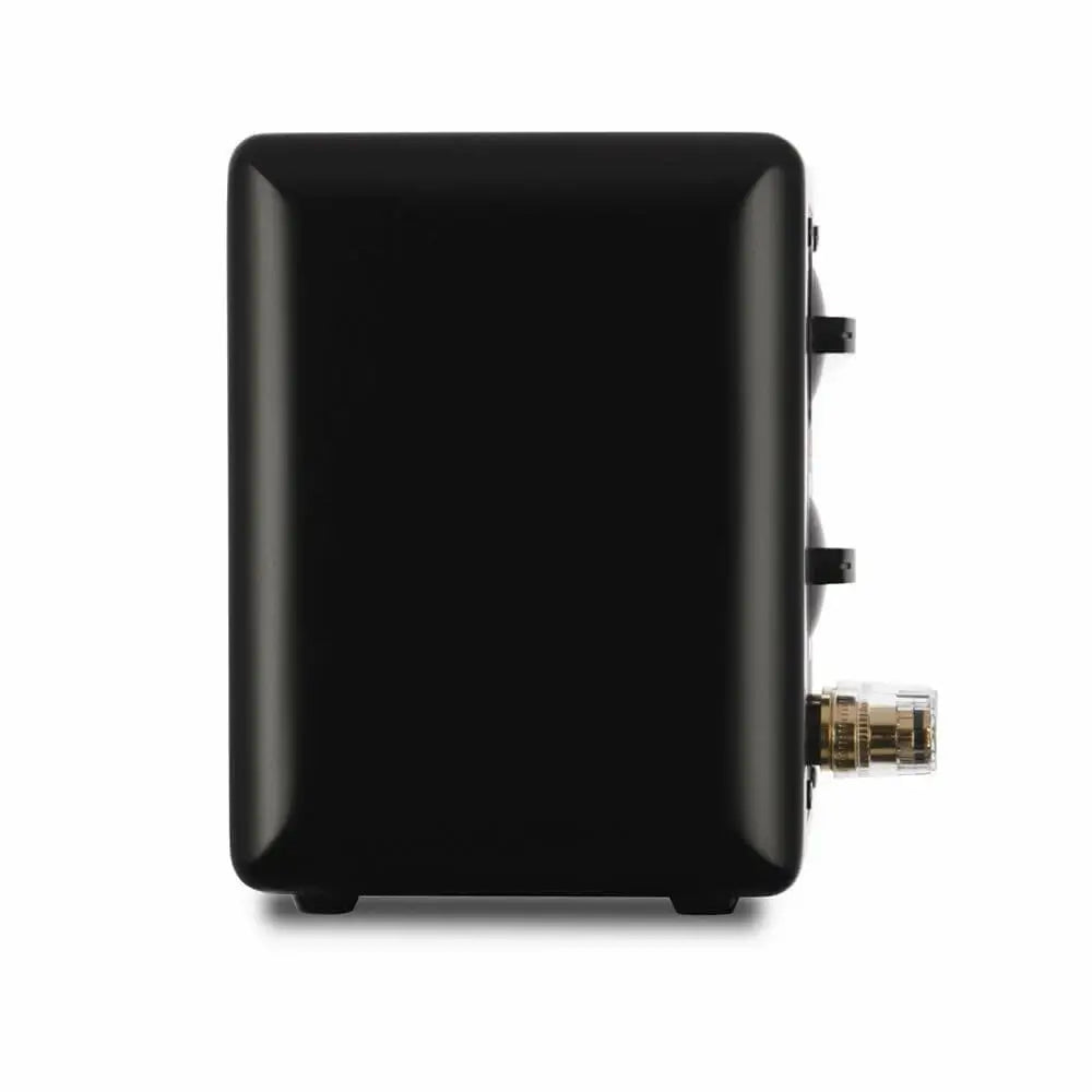 PST Planar-Magnetic Ribbon Super Tweeter Speaker Pair from Aperion Audio