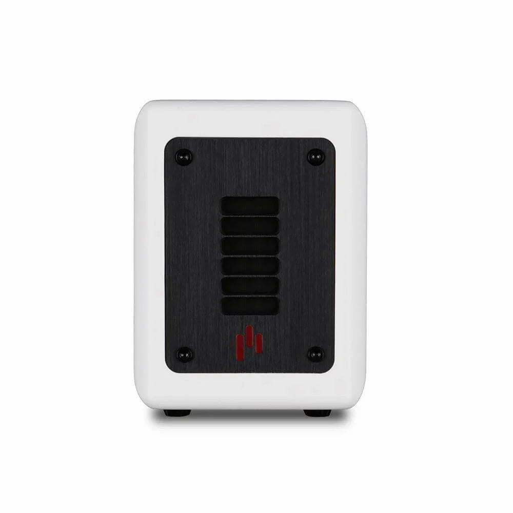 PST Planar-Magnetic Ribbon Super Tweeter Speaker Pair from Aperion Audio